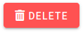 DELETE